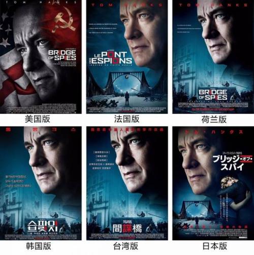 学位证靠关系可以拿到吗
